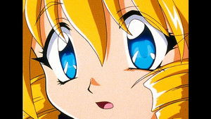 Another Me That Sister Knows