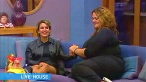 Live Finale - The Final Eviction