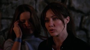 Wrestling with Demons