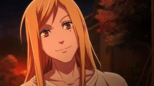 Biyou village begins counter-attack