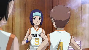 Can't Quite Seem to Fly