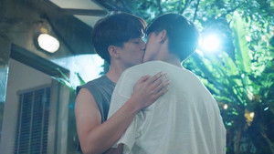 I Want to Express my Feelings