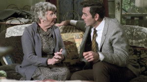 Merry Go Round for Murder