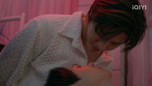 You are my Soulmate 2