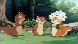 Sue's Star Fortunetelling