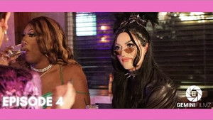 Leave It on the Table