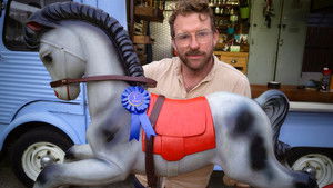 Can a Coin Collection Cash in for Charity?