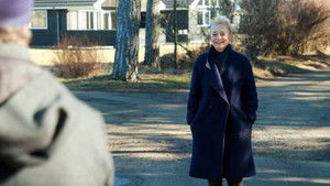 Nature Became the Big Loser