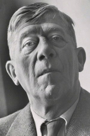 Oskar Kokoschka