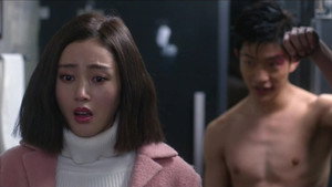Episode 13