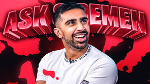 Ep. 37 "SIDEMEN LOVE ISLAND COMING SOON?!"