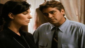 I Only Have Eyes for You