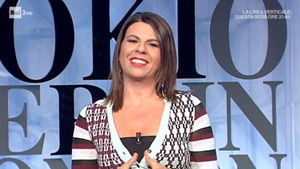 Il giovane Holden (di J.D.Salinger)