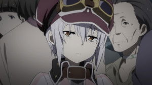 I Got to See You Again