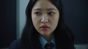 Rumours Of Baek Je Na