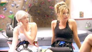 Drop Dead Gorgeous Lizard