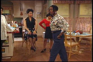 Whose Date Is It Anyway?