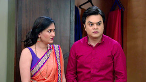 Begani Shaadi Mein Sajan Deewana