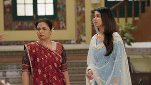 Riddhi In Gunjan's Trap