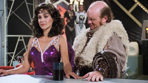 The Plot to Kill a City (1)