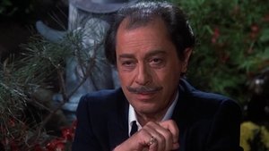 Curse of the Moreaus / My Man Friday