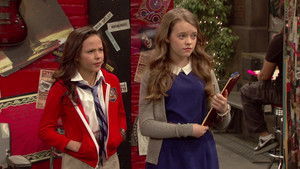 We Are the Champions... Maybe