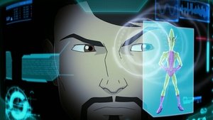 Avengers: Impossible!