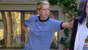 Nomination Ceremony #4