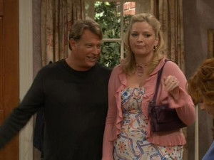 Hello, I Must Be Going