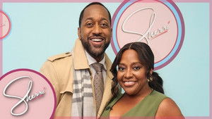 Jaleel White, Jewel