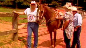 Mid-Atlantic Championship Wrestling - Jul. 27, 1985