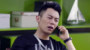 Episode 41