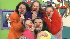 El invento de Machín