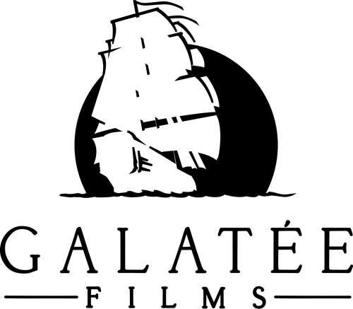 Galatée Films