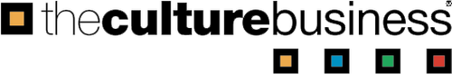 The Culture Business