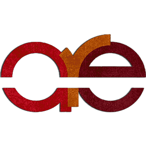 Anwar Rasheed Entertainments