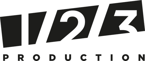 1-2-3 Production