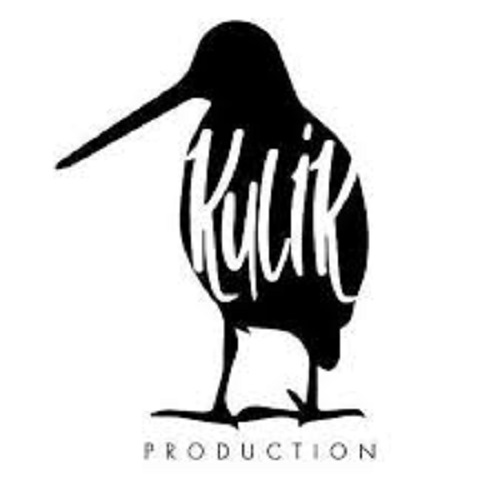 Kulik Production
