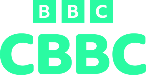 CBBC