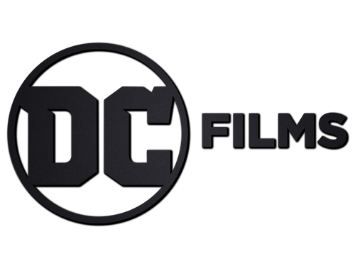 DC Films
