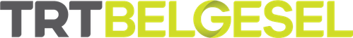 TRT BELGESEL