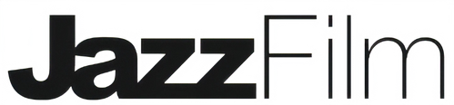 Jazz Film