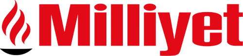 Milliyet