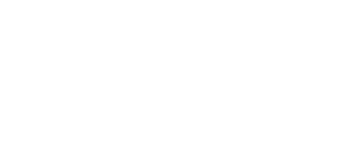 Sarrazin Couture Productions