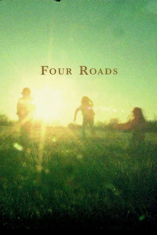 Four Roads