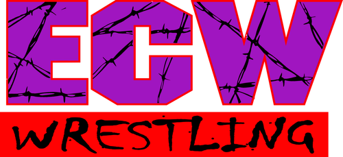 Extreme Championship Wrestling (ECW)