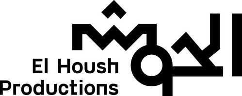 El Housh Productions