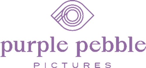 Purple Pebble Pictures