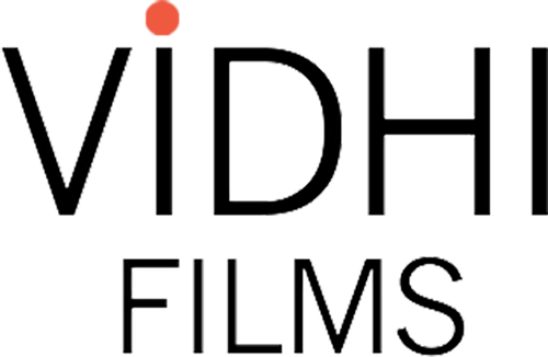 Vidhi Films