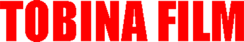 Tobina Film